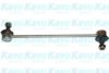 TOYOT 1A0434150 Rod/Strut, stabiliser